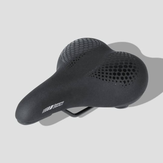 delta-memory-foam-comfort-saddle-1