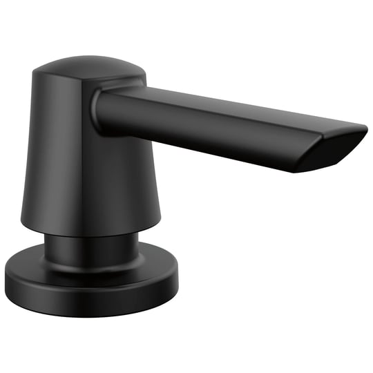 delta-monrovia-metal-soap-dispenser-matte-black-1