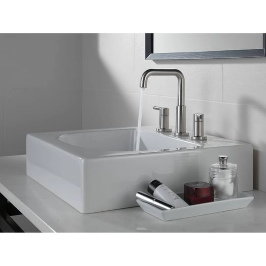 delta-nicoli-two-handle-widespread-bathroom-faucet-35849lf-stainless-1