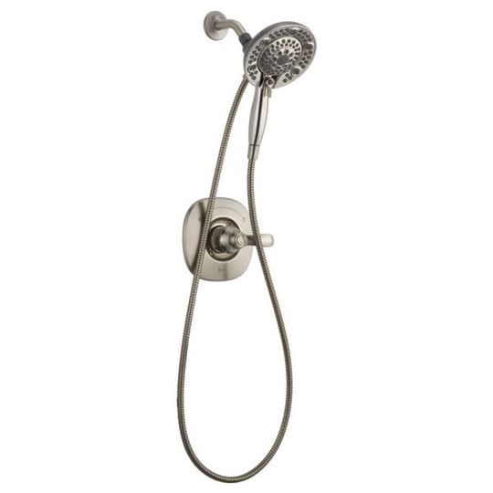 delta-nura-monitor-14-series-shower-only-with-watersense-in2ition-two-in-one-shower-recertified-stai-1