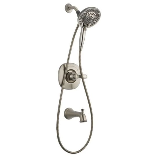 delta-nura-monitor-14-series-tub-and-shower-with-watersense-in2ition-two-in-one-shower-recertified-s-1