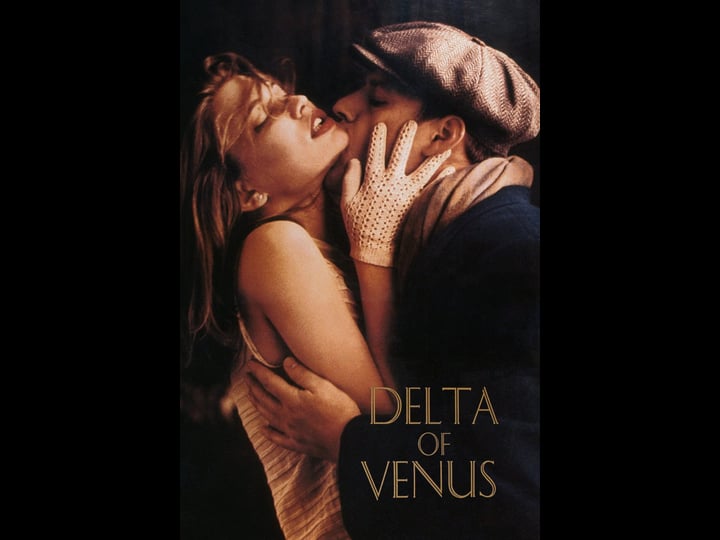 delta-of-venus-1350029-1