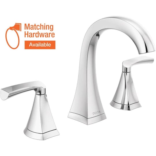 delta-pierce-8-in-widespread-2-handle-bathroom-faucet-in-chrome-grey-1