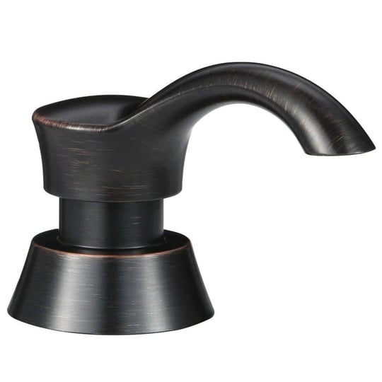 delta-pilar-metal-soap-dispenser-in-venetian-bronze-1