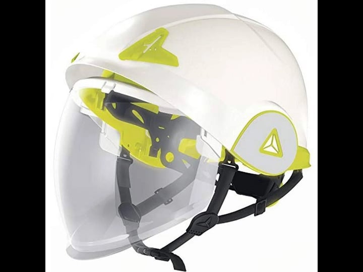 delta-plus-onyx-dual-shell-integrated-retractable-visor-safety-helmet-hard-hat-1