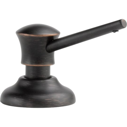 delta-rp1002rb-soap-lotion-dispenser-venetian-bronze-1