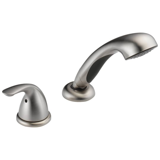 delta-rp14979ss-stainless-roman-tub-hand-shower-with-transfer-valve-1
