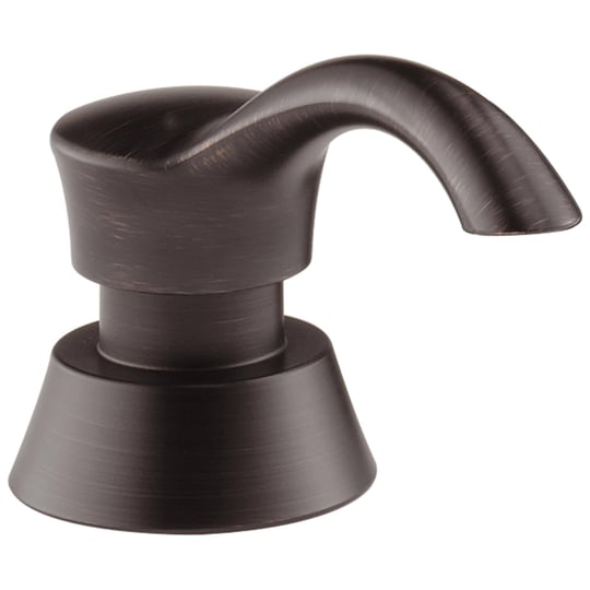 delta-rp50781rb-soap-lotion-dispenser-venetian-bronze-1