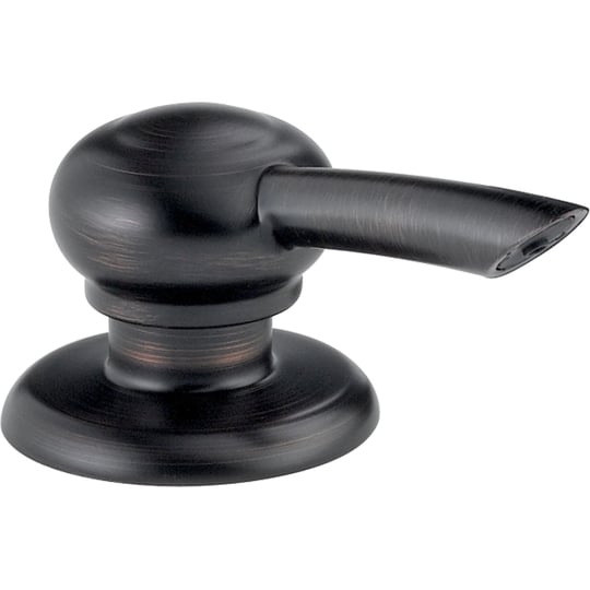 delta-rp50813rb-soap-lotion-dispenser-venetian-bronze-1