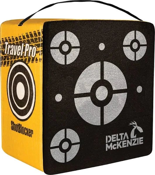 delta-sports-products-llc-20890-travel-archery-target-1
