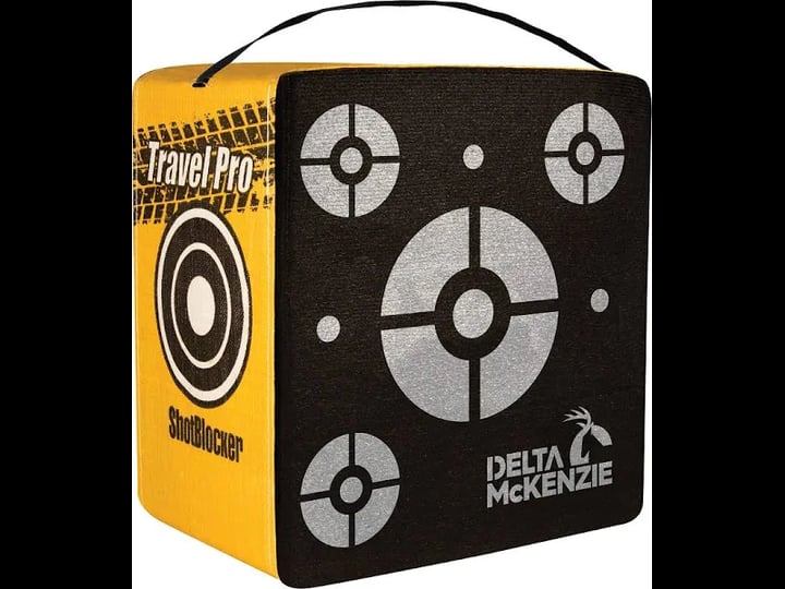delta-sports-products-llc-20890-travel-archery-target-1