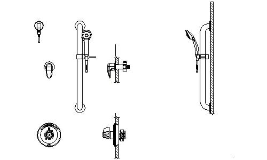 delta-t13h303-20-universal-dual-shower-trim-diverter-hand-shower-and-grab-bar-1