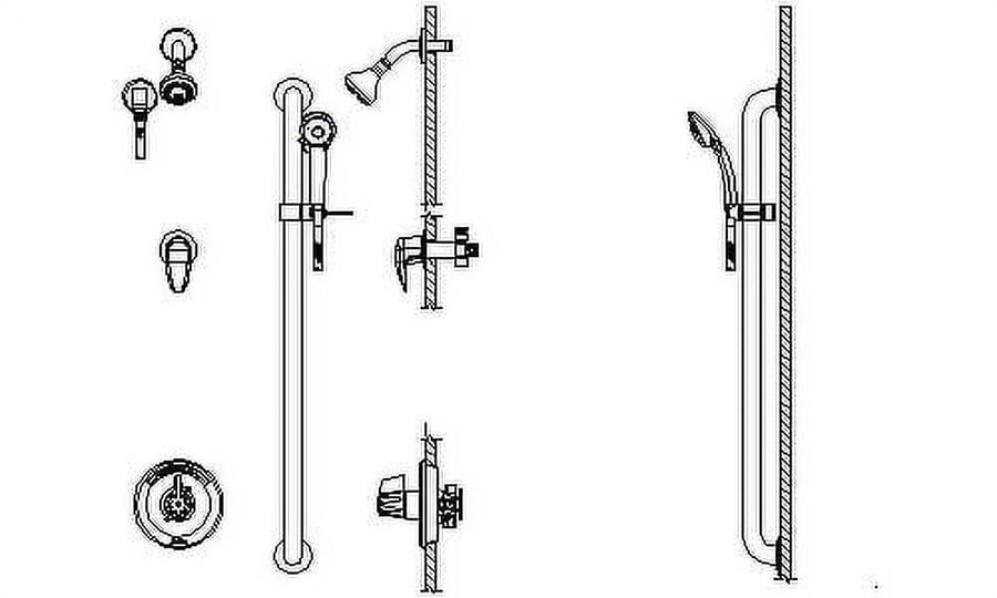 delta-t13h333-25-universal-dual-shower-trim-diverter-hand-shower-and-grab-bar-1
