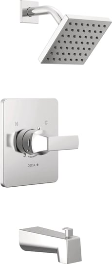delta-t14437-velum-single-function-tub-and-shower-faucet-set-valve-trim-kit-shower-head-and-handle-s-1