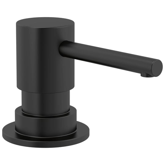 delta-trinsic-metal-soap-dispenser-matte-black-1