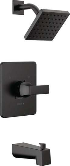 delta-velum-1-handle-wall-mount-tub-and-shower-trim-kit-in-matte-black-valve-not-included-1