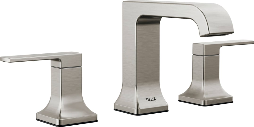 delta-velum-two-handle-widespread-bathroom-faucet-stainless-1
