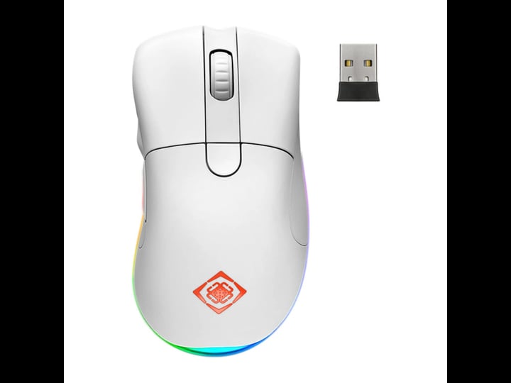 deltaco-gaming-wireless-gaming-mouse-white-gam107w-1