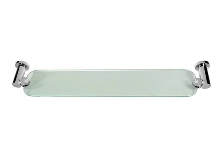 deltana-bbn2015-20-26-nobe-20-glass-shampoo-shelf-chrome-1