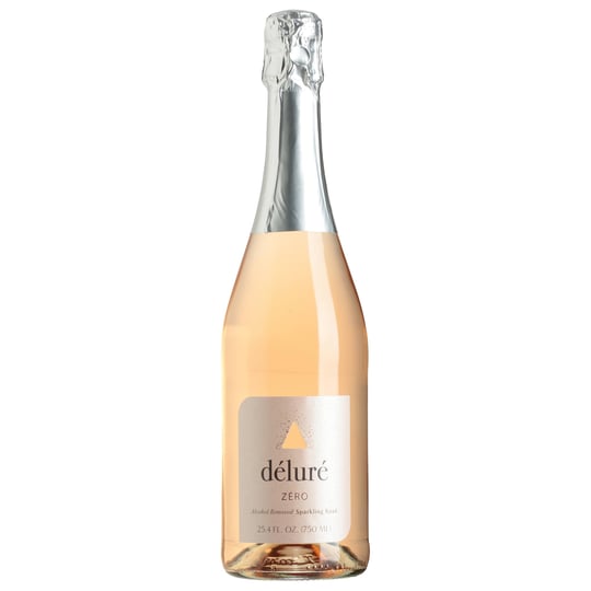 delure-zero-alcohol-sparkling-rose-750ml-1