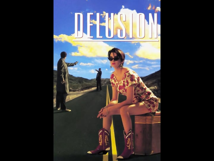 delusion-4359074-1