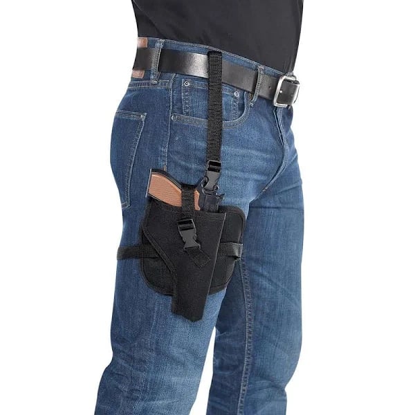 deluxe-leg-holster-1