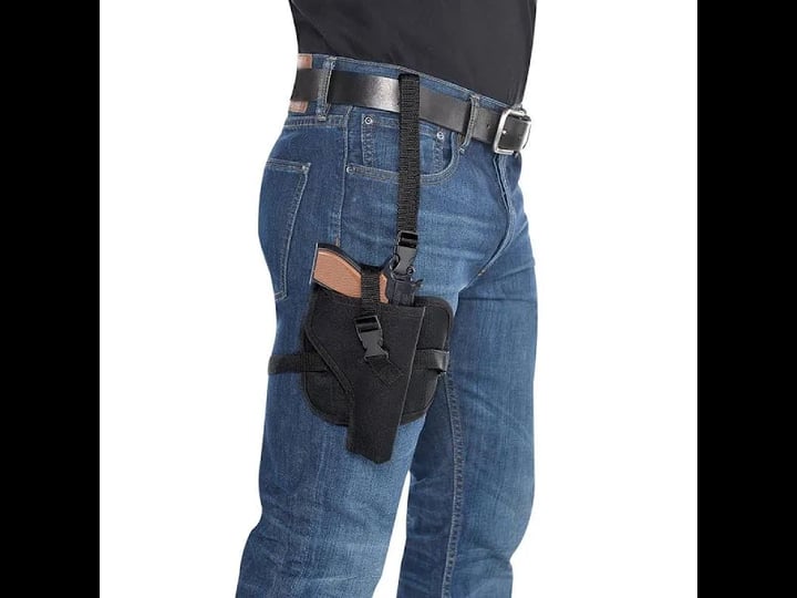 deluxe-leg-holster-1