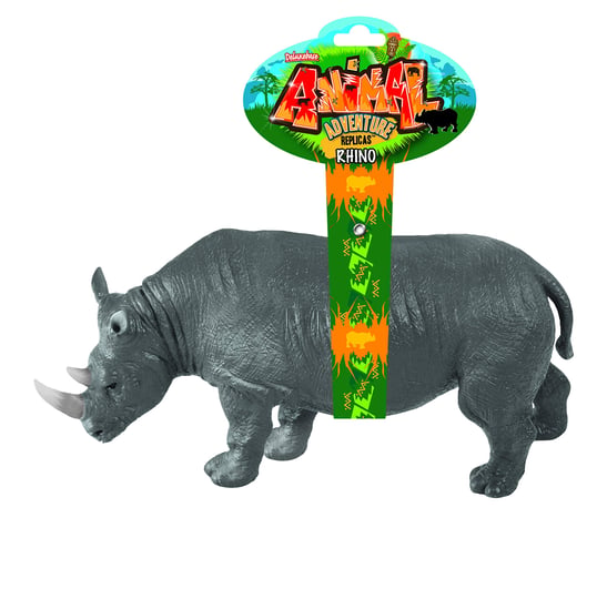deluxebase-rhino-toy-animal-adventure-replica-figure-these-large-sized-rhino-animal-figures-are-the--1