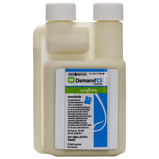 demand-cs-insecticide-8-oz-1