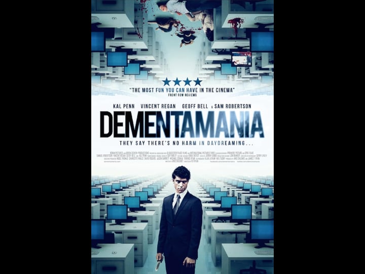 dementamania-4347713-1