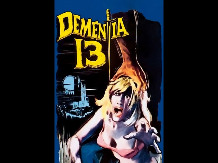 dementia-13-tt0056983-1