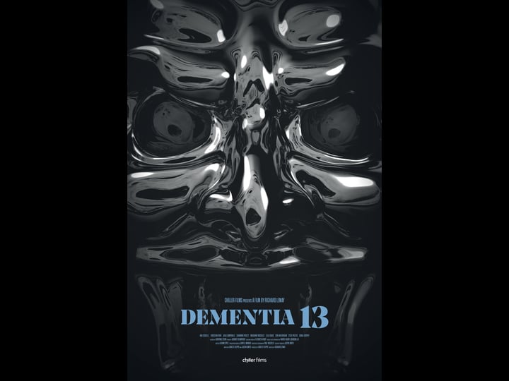 dementia-13-tt5806506-1