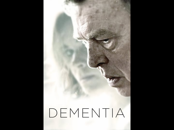dementia-2071531-1