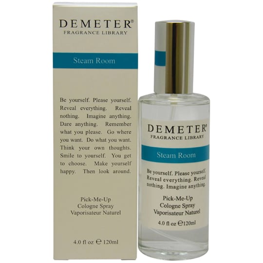 demeter-by-demeter-4-oz-steam-room-cologne-spray-for-women-1