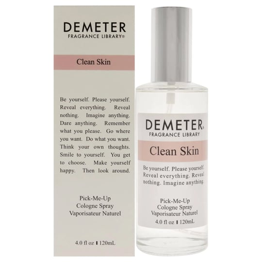 demeter-clean-skin-cologne-spray-4-oz-by-demeter-1