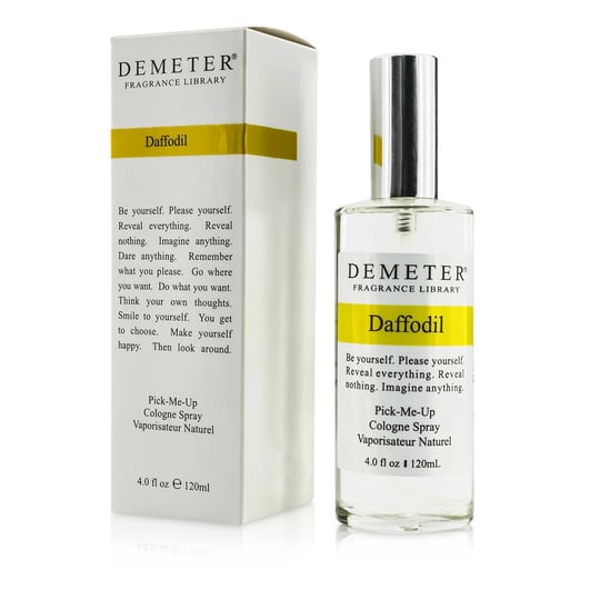 demeter-daffodil-by-demeter-4-oz-cologne-spray-women-1