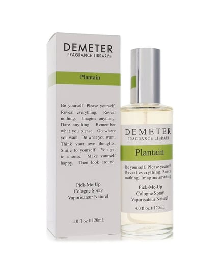 demeter-plantain-cologne-spray-4-oz-by-demeter-1