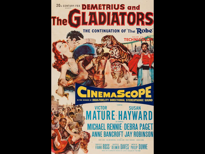 demetrius-and-the-gladiators-tt0046899-1