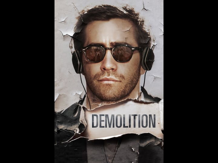 demolition-7665-1