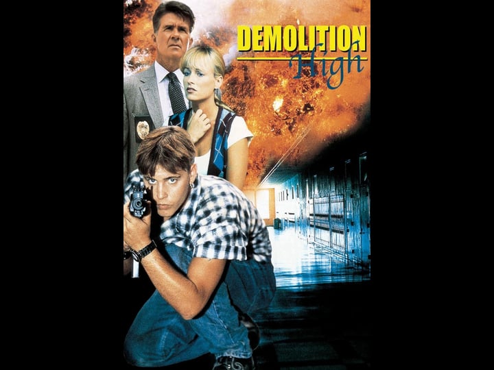 demolition-high-4349352-1