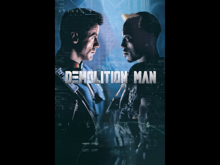 demolition-man-tt0106697-1