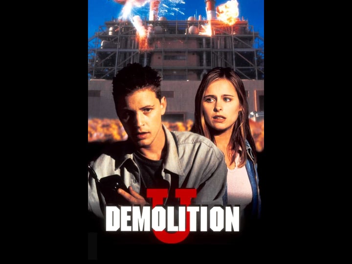 demolition-university-tt0179761-1