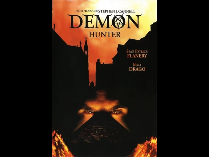 demon-hunter-tt0435631-1