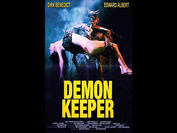 demon-keeper-tt0109595-1