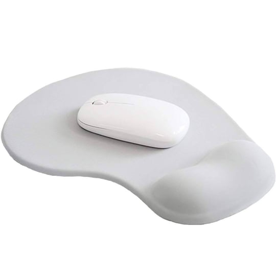 demonchest-office-mousepad-with-gel-wrist-support-design-gamepad-mat-rubber-1