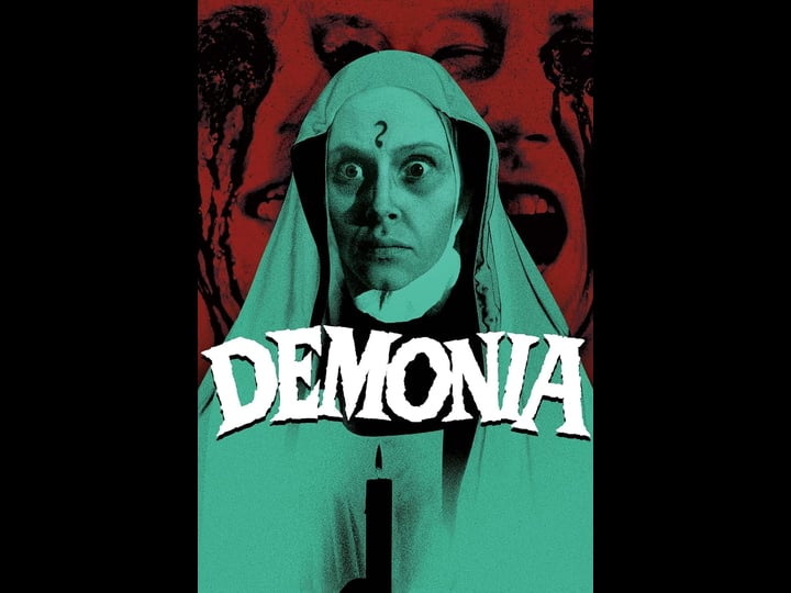 demonia-4459743-1