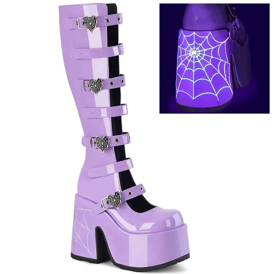 demonia-camel-223-boots-lavender-patent-lavender-patent-10