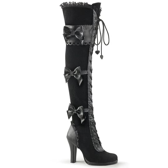 demonia-glam-300-3-3-4-goth-lolita-over-the-knee-boot-black-7