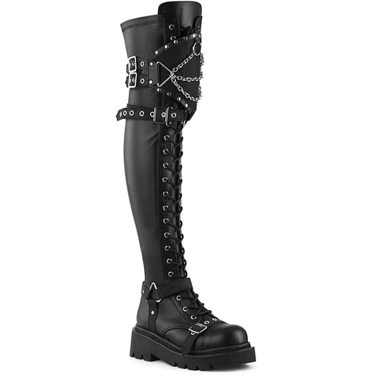 demonia-renegade-320-over-the-knee-boot-1