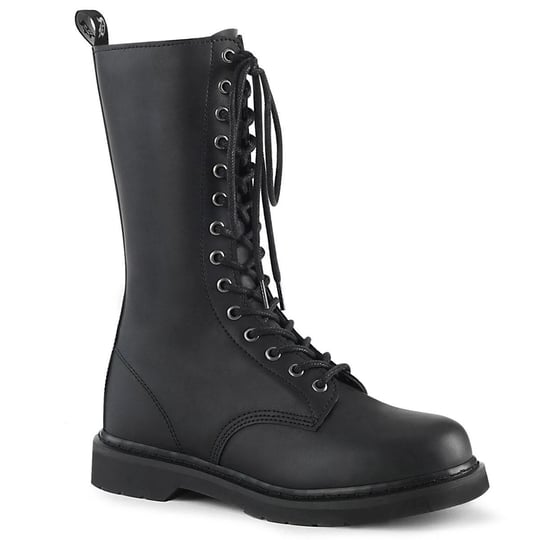 demonia-unisex-bolt-300-boots-black-vegan-size-10